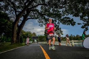 BIB: 
                            <button type="button" onclick="openModal(26537604)" class="btn btn-primary btn-sm float-right btn-popup" data-toggle="modal" data-target=".modal-high-quality">
                        <i class="fas fa-shopping-cart"></i> Add to Cart
                    </button>
                                            <button type="button" onclick="isThisMe(26537604, true)" class="btn btn-success btn-sm float-right btn-popup btn-isme hidden" data-toggle="tooltip" data-placement="bottom" title="นี่คือรูปของคุณใช่ไหม คลิกที่นี่เพื่อเอาเข้าอัลบั้ม">
                        <i class="fas fa-plus"></i> Add to album
                    </button>
                    <button type="button" onclick="isThisMe(26537604, false)" class="btn btn-warning btn-sm float-right btn-popup btn-isnotme hidden">
                        <i class="fas fa-ban"></i> Remove from album
                    </button>